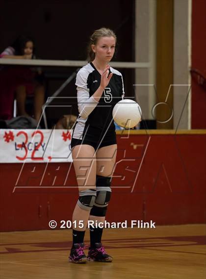 Thumbnail 3 in Bradshaw Christian @ Rio Vista photogallery.