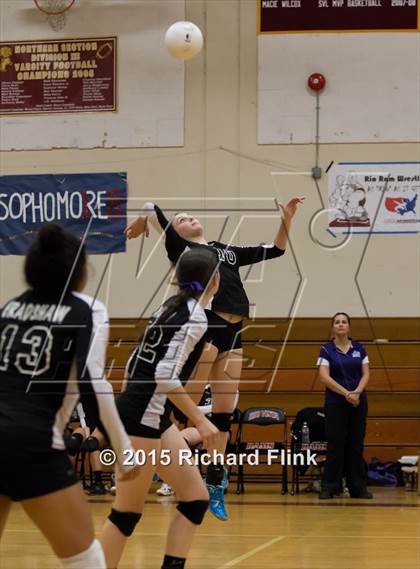 Thumbnail 1 in Bradshaw Christian @ Rio Vista photogallery.