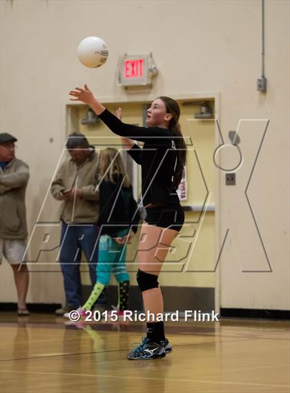 Thumbnail 2 in Bradshaw Christian @ Rio Vista photogallery.