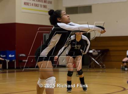 Thumbnail 2 in Bradshaw Christian @ Rio Vista photogallery.