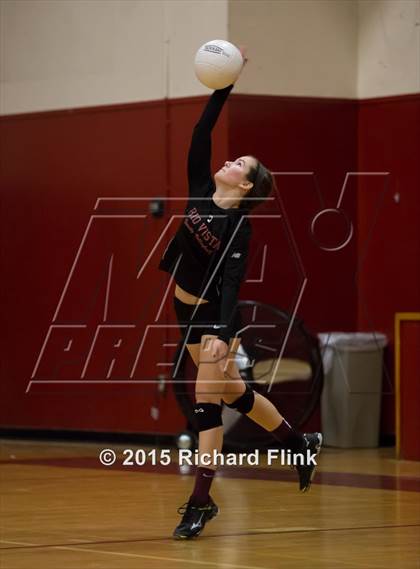 Thumbnail 3 in Bradshaw Christian @ Rio Vista photogallery.