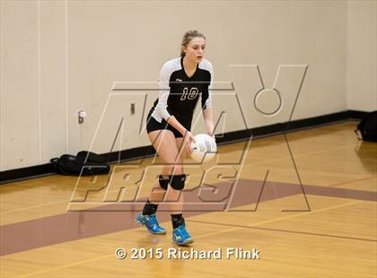 Thumbnail 1 in Bradshaw Christian @ Rio Vista photogallery.