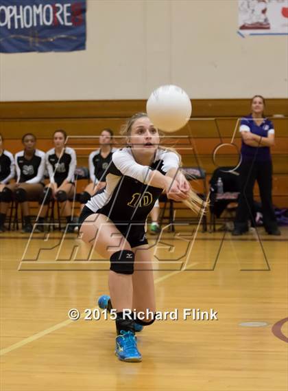 Thumbnail 1 in Bradshaw Christian @ Rio Vista photogallery.