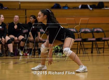 Thumbnail 1 in Bradshaw Christian @ Rio Vista photogallery.
