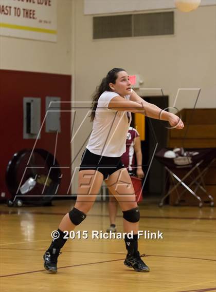 Thumbnail 2 in Bradshaw Christian @ Rio Vista photogallery.
