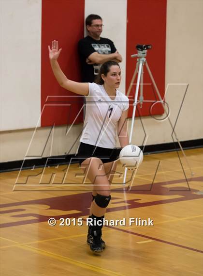 Thumbnail 1 in Bradshaw Christian @ Rio Vista photogallery.