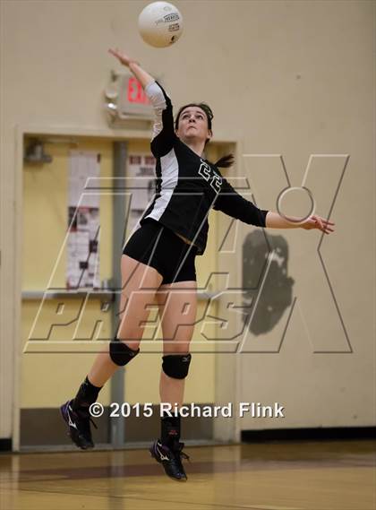 Thumbnail 2 in Bradshaw Christian @ Rio Vista photogallery.