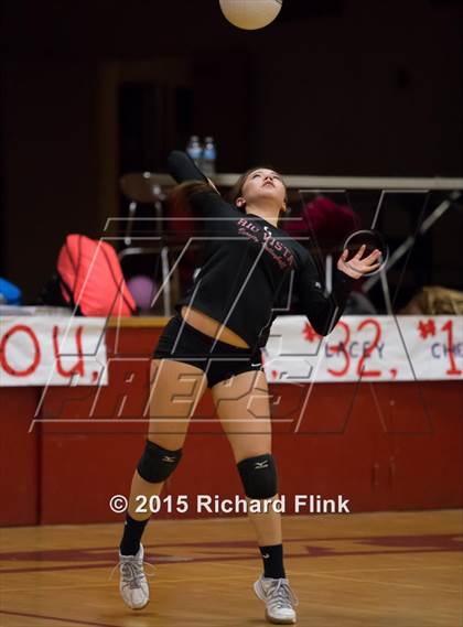 Thumbnail 3 in Bradshaw Christian @ Rio Vista photogallery.