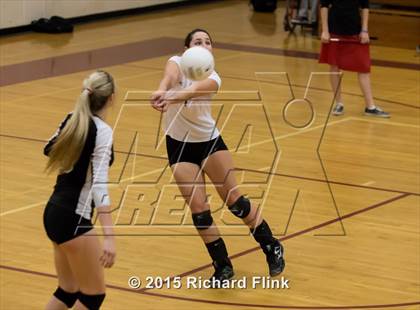 Thumbnail 3 in Bradshaw Christian @ Rio Vista photogallery.