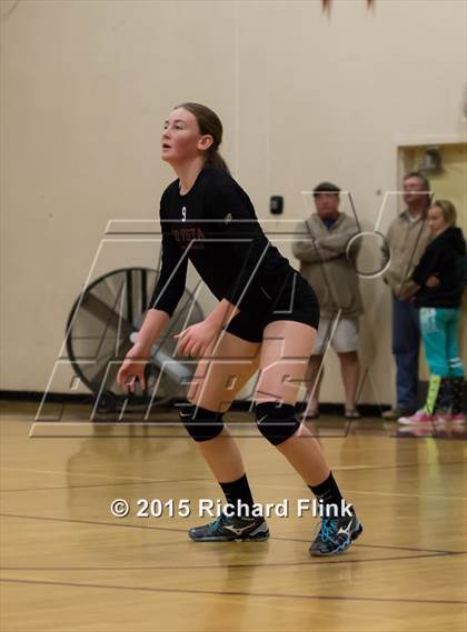 Thumbnail 2 in Bradshaw Christian @ Rio Vista photogallery.