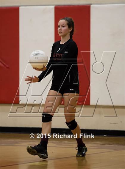 Thumbnail 1 in Bradshaw Christian @ Rio Vista photogallery.