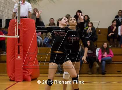 Thumbnail 3 in Bradshaw Christian @ Rio Vista photogallery.