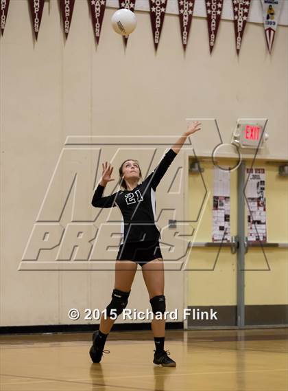 Thumbnail 3 in Bradshaw Christian @ Rio Vista photogallery.