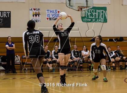 Thumbnail 1 in Bradshaw Christian @ Rio Vista photogallery.