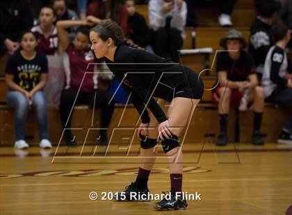 Thumbnail 3 in Bradshaw Christian @ Rio Vista photogallery.