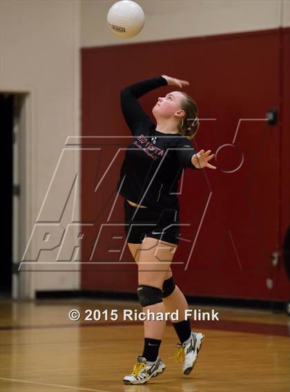 Thumbnail 3 in Bradshaw Christian @ Rio Vista photogallery.