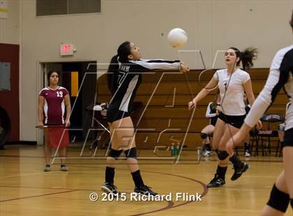 Thumbnail 1 in Bradshaw Christian @ Rio Vista photogallery.