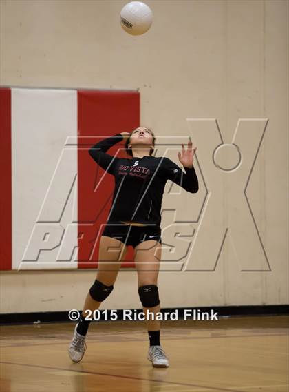 Thumbnail 3 in Bradshaw Christian @ Rio Vista photogallery.