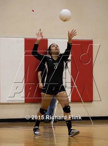 Thumbnail 1 in Bradshaw Christian @ Rio Vista photogallery.