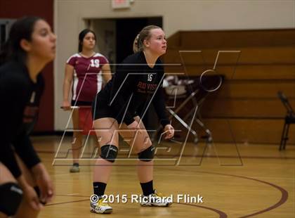 Thumbnail 2 in Bradshaw Christian @ Rio Vista photogallery.