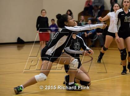 Thumbnail 2 in Bradshaw Christian @ Rio Vista photogallery.