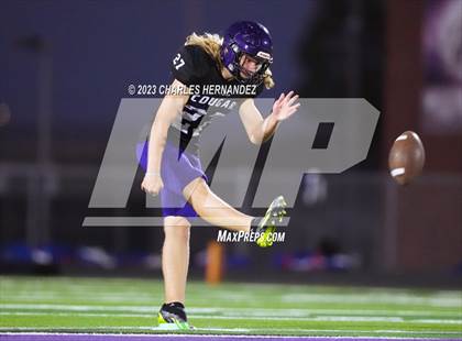 Thumbnail 1 in Leander @ College Station (A Teams) photogallery.