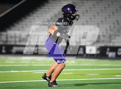 Thumbnail 2 in Leander @ College Station (A Teams) photogallery.