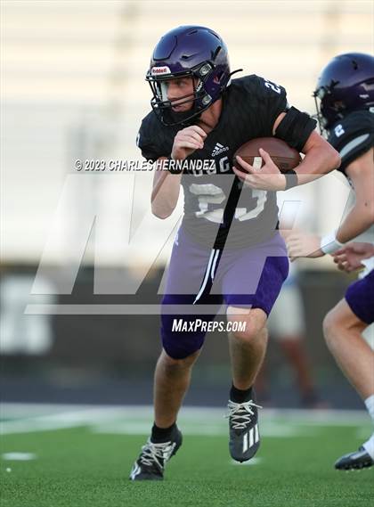 Thumbnail 1 in Leander @ College Station (A Teams) photogallery.
