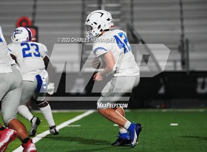 Thumbnail 1 in Leander @ College Station (A Teams) photogallery.