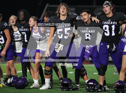 Thumbnail 2 in Leander @ College Station (A Teams) photogallery.