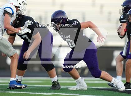 Thumbnail 2 in Leander @ College Station (A Teams) photogallery.