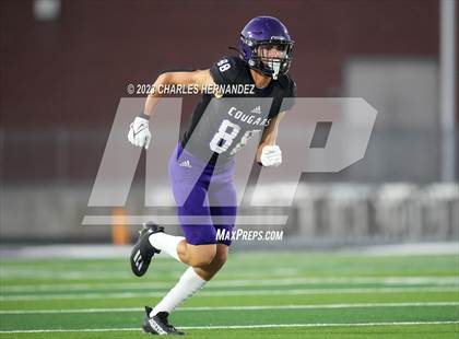 Thumbnail 1 in Leander @ College Station (A Teams) photogallery.