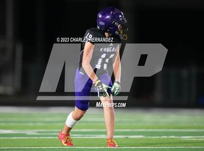 Thumbnail 3 in Leander @ College Station (A Teams) photogallery.