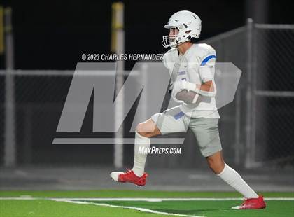 Thumbnail 3 in Leander @ College Station (A Teams) photogallery.