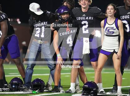 Thumbnail 1 in Leander @ College Station (A Teams) photogallery.