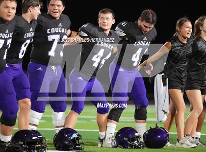 Thumbnail 2 in Leander @ College Station (A Teams) photogallery.
