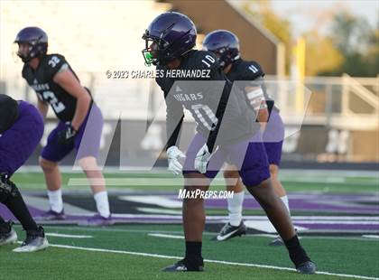 Thumbnail 3 in Leander @ College Station (A Teams) photogallery.