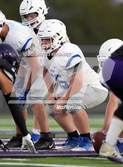 Thumbnail 3 in Leander @ College Station (A Teams) photogallery.