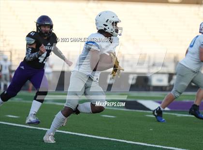 Thumbnail 3 in Leander @ College Station (A Teams) photogallery.