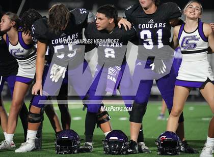 Thumbnail 1 in Leander @ College Station (A Teams) photogallery.