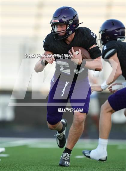 Thumbnail 2 in Leander @ College Station (A Teams) photogallery.