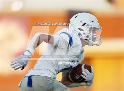 Thumbnail 2 in Leander @ College Station (A Teams) photogallery.