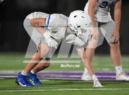 Thumbnail 3 in Leander @ College Station (A Teams) photogallery.