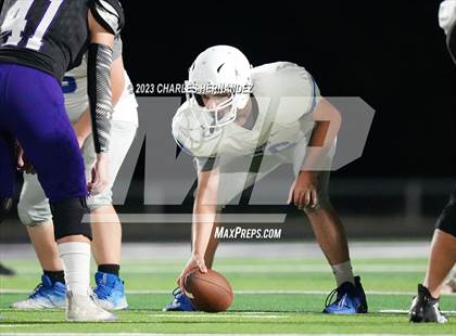 Thumbnail 3 in Leander @ College Station (A Teams) photogallery.