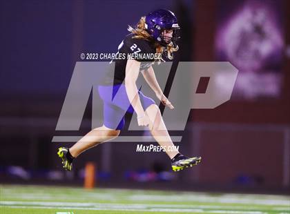 Thumbnail 2 in Leander @ College Station (A Teams) photogallery.