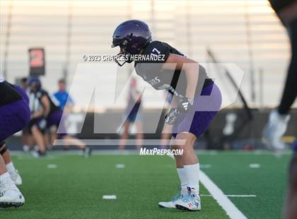 Thumbnail 3 in Leander @ College Station (A Teams) photogallery.