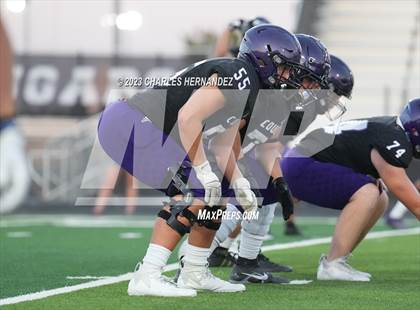 Thumbnail 2 in Leander @ College Station (A Teams) photogallery.