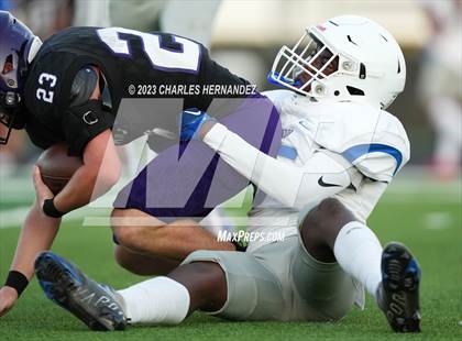 Thumbnail 2 in Leander @ College Station (A Teams) photogallery.