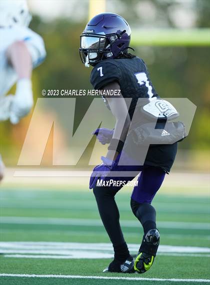 Thumbnail 2 in Leander @ College Station (A Teams) photogallery.