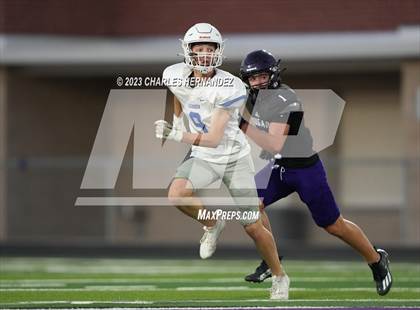 Thumbnail 2 in Leander @ College Station (A Teams) photogallery.